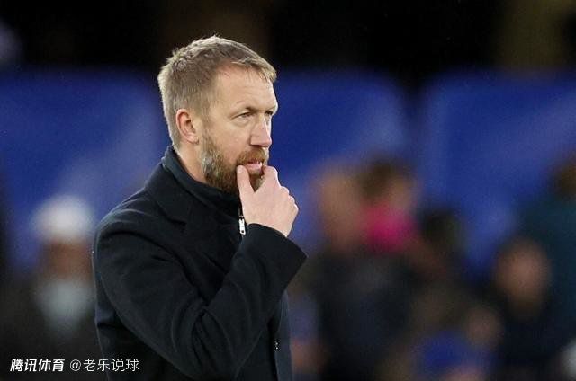 全彩acg无翼乌邪恶哟哟